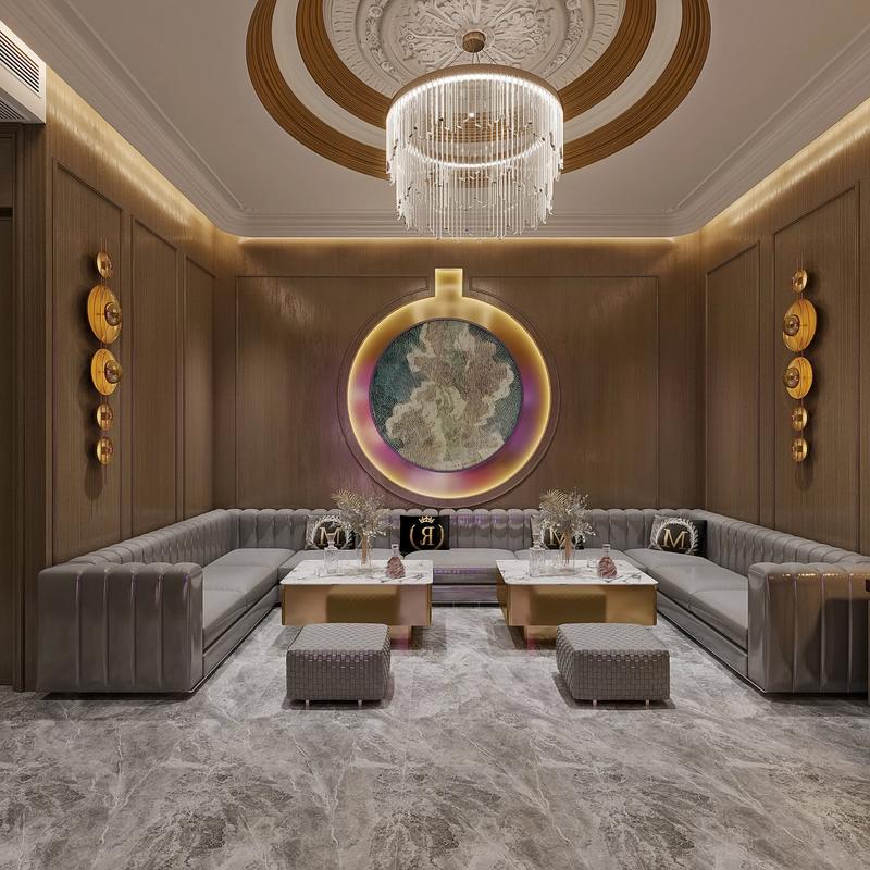 濮阳商务ktv体验分享-范县ktv预定